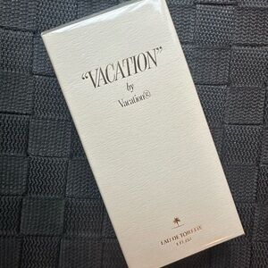 Vacation Eau De Toilette